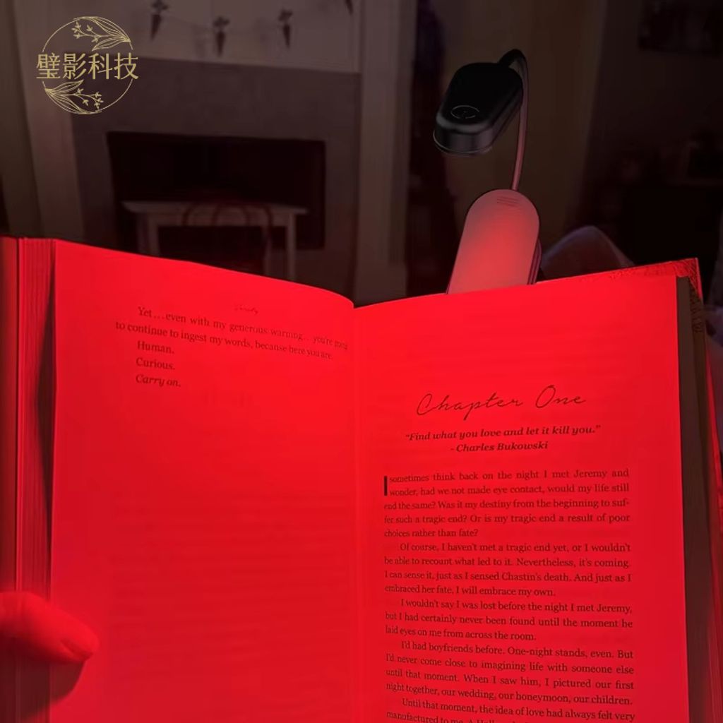 tw-11134207-7rasb-m2tgkfc49oro99