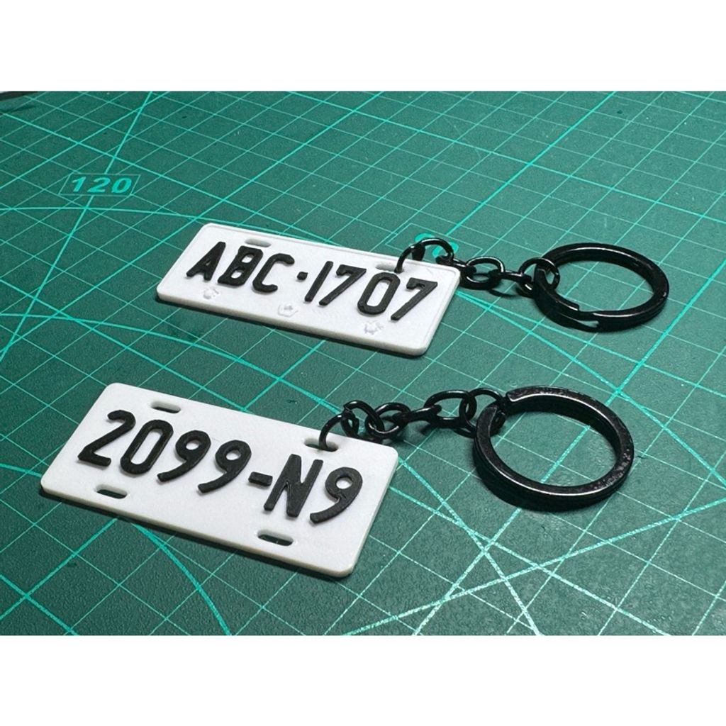 tw-11134207-7r98y-lzllvp9mo07y41