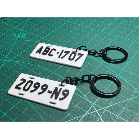 tw-11134207-7r98y-lzllvp9mo07y41