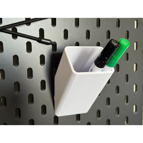 tw-11134207-7rasc-m23k65xa12f988