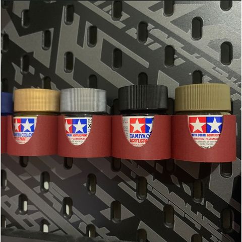 tw-11134207-7r98x-lpc5hpahqtdjdf