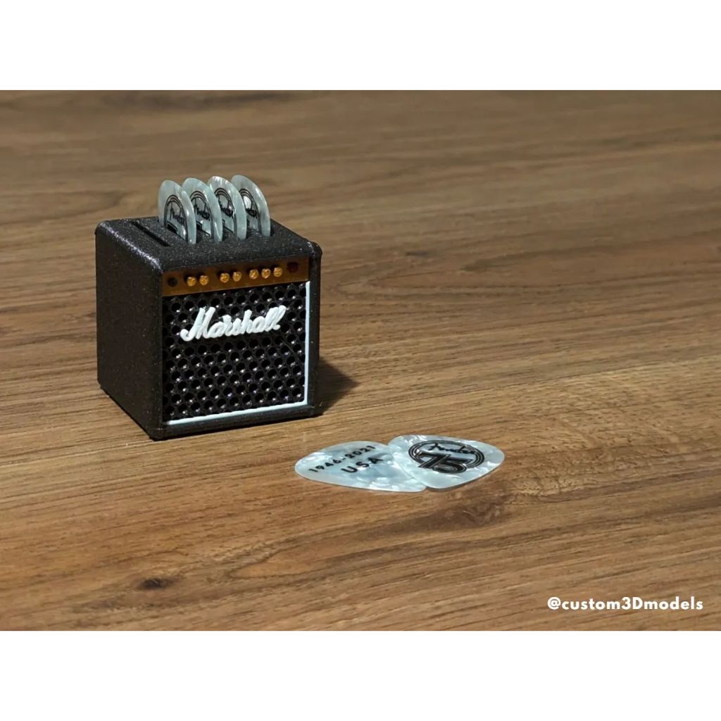 tw-11134207-7rasi-m2swauf1sn7vf5