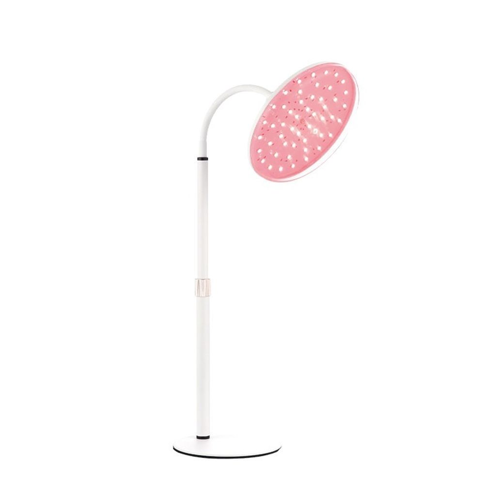 tw-11134207-7rasm-m2m6lw0qem4reb