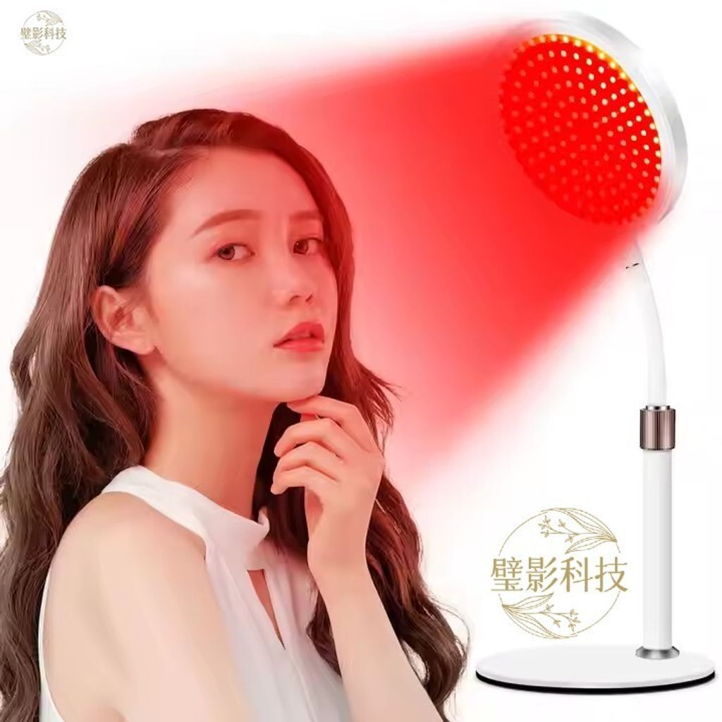 tw-11134207-7rasj-m2q9j51g0c5nd7