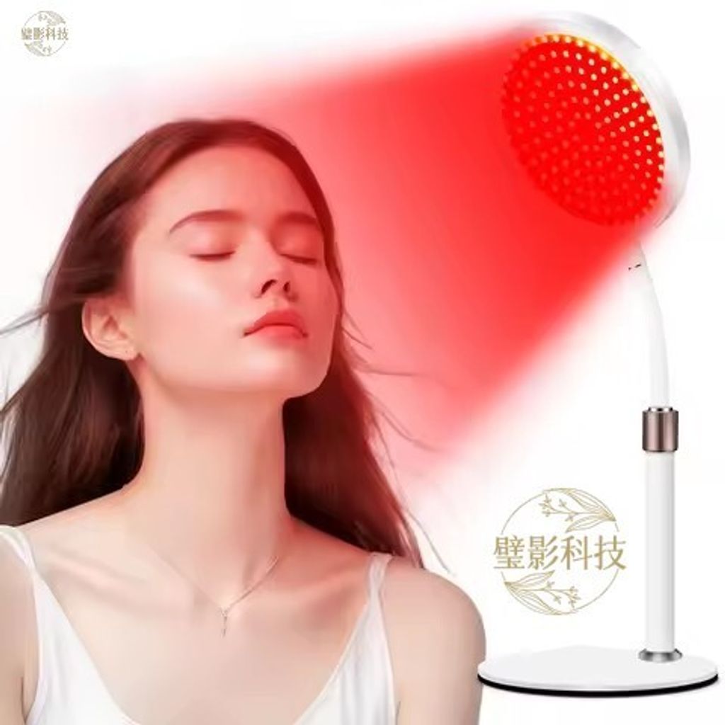 tw-11134207-7rasm-m2q9jkmh7bzff5