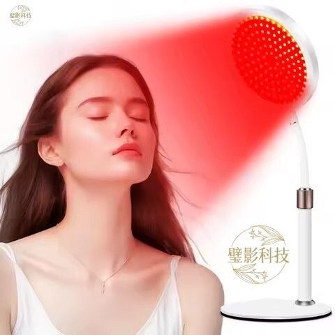 tw-11134207-7rasm-m2q9jkmh7bzff5