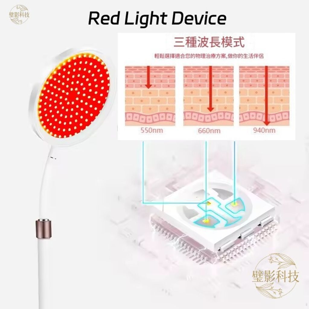 tw-11134207-7rask-m2q9ka55xraj6c