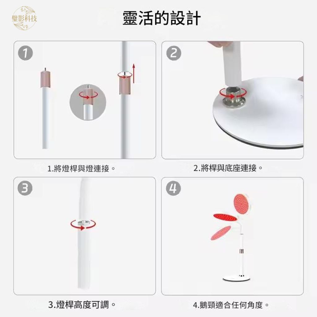 tw-11134207-7rask-m2q9ka55wcqz66