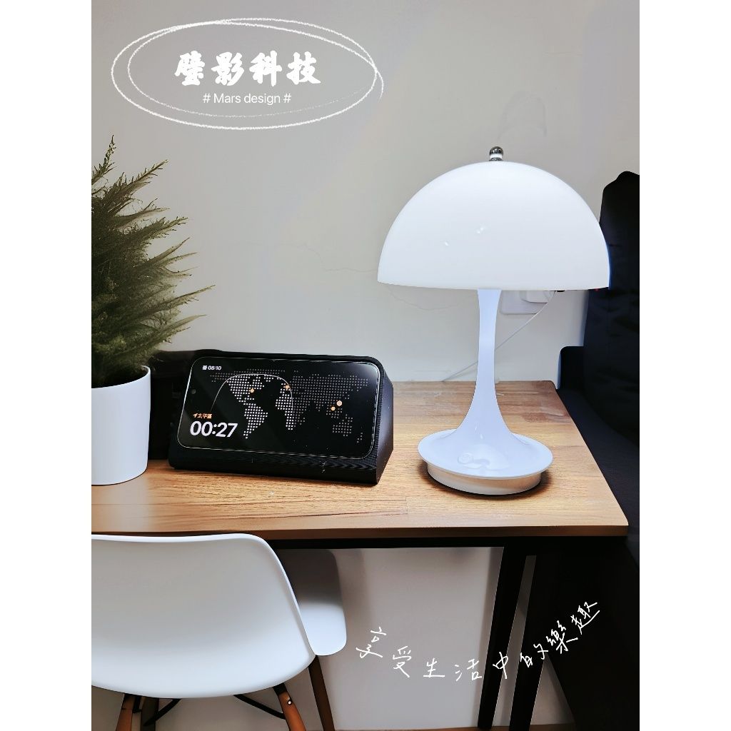 tw-11134207-7rasm-m1irekqmm525dc