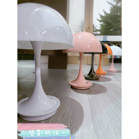 tw-11134207-7rasa-m23c3y453f0k5d
