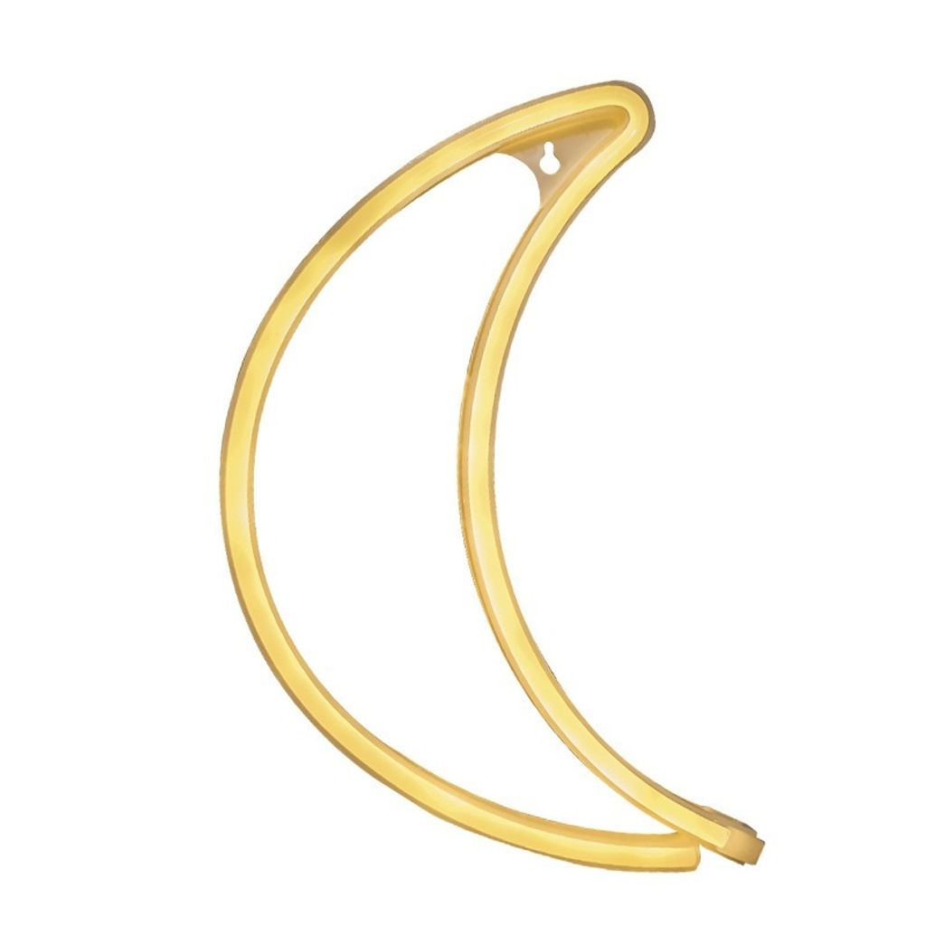 tw-11134207-7rasl-m1769rb377iwfe