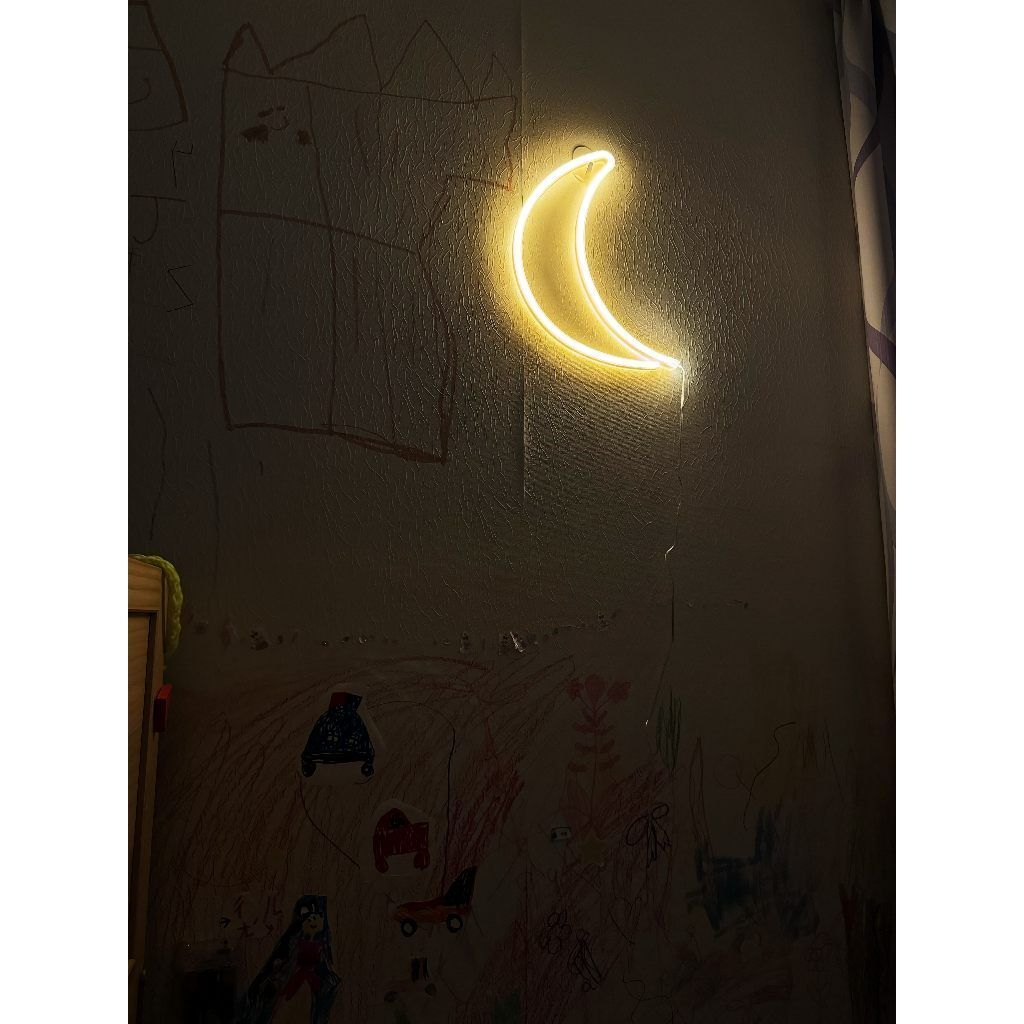 tw-11134207-7rasm-m1qjgpo966mj58