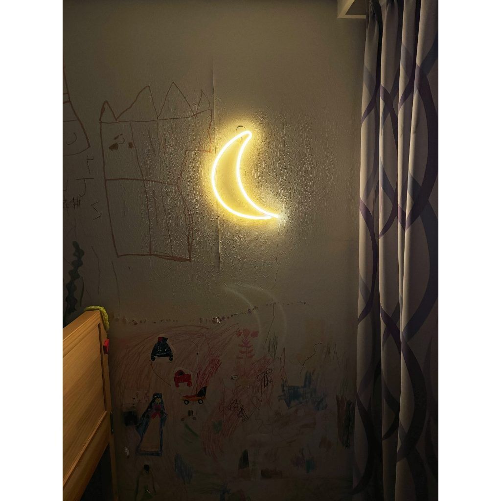 tw-11134207-7rasm-m1qjgpo94s9pec