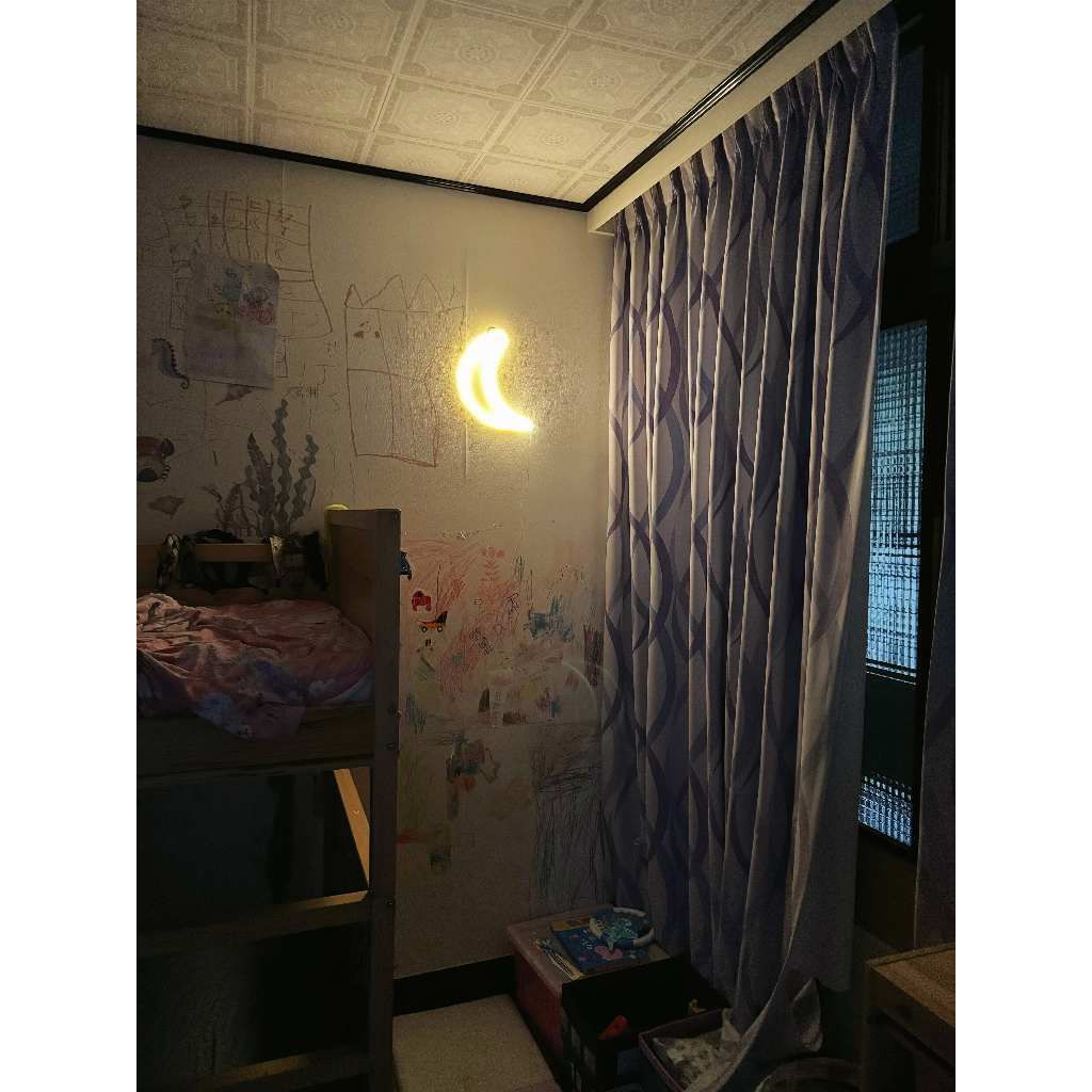 tw-11134207-7rask-m1qjgyy1iwwb95