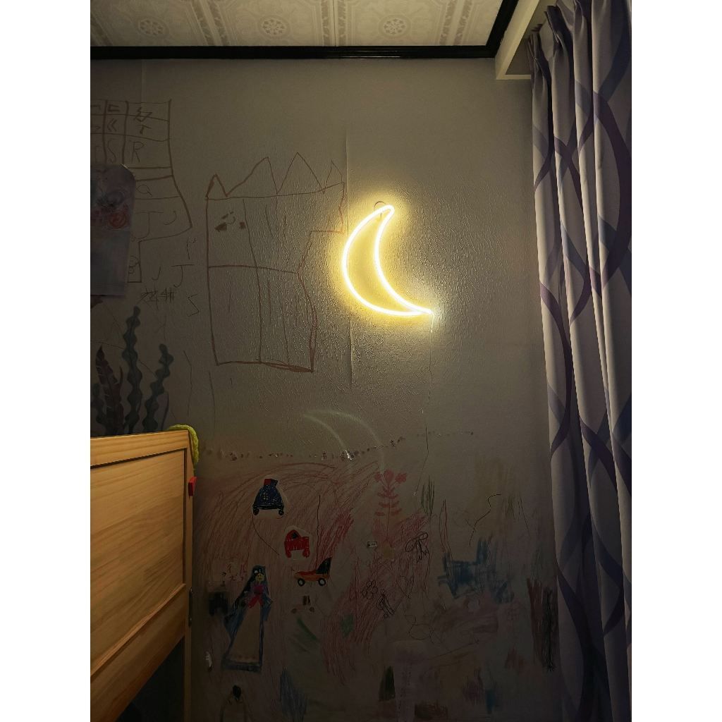 tw-11134207-7rasl-m1qjhi7zbfa5d2