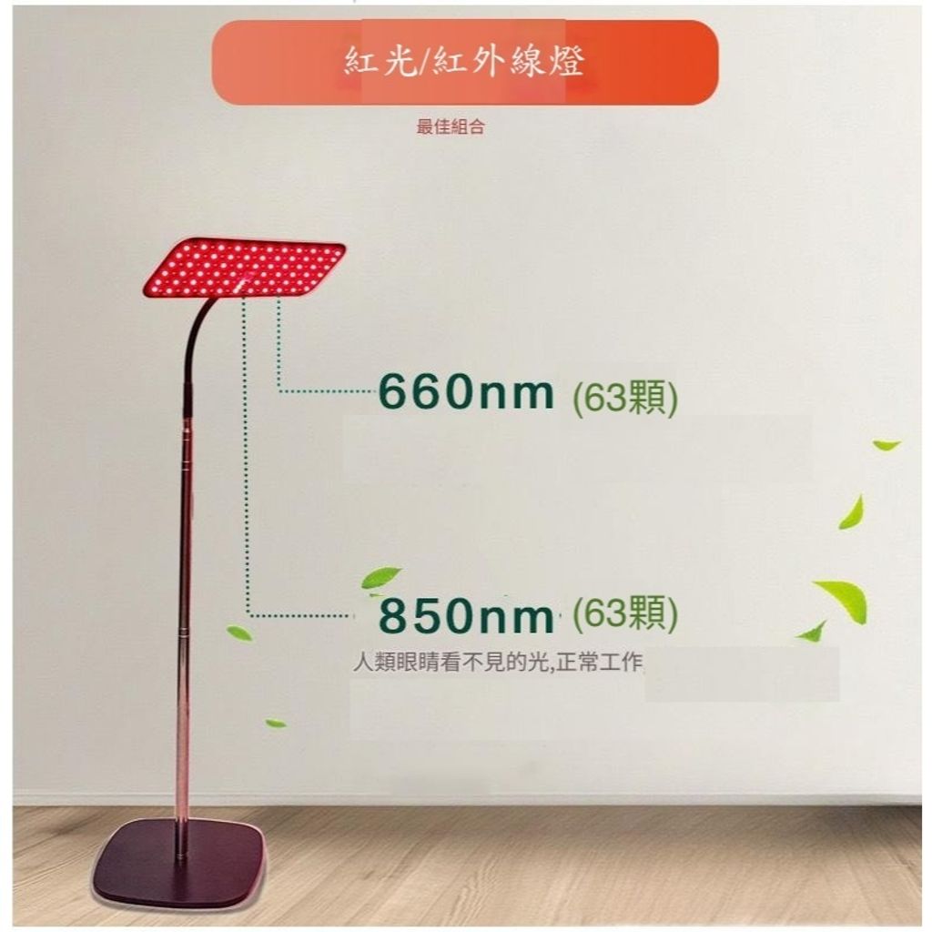 tw-11134207-7ras8-m3kzpk4pmsfhae