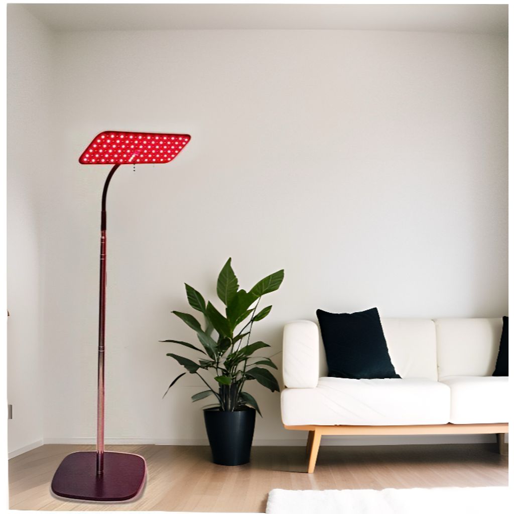 tw-11134207-7rasi-m3l09dmpifzhfd