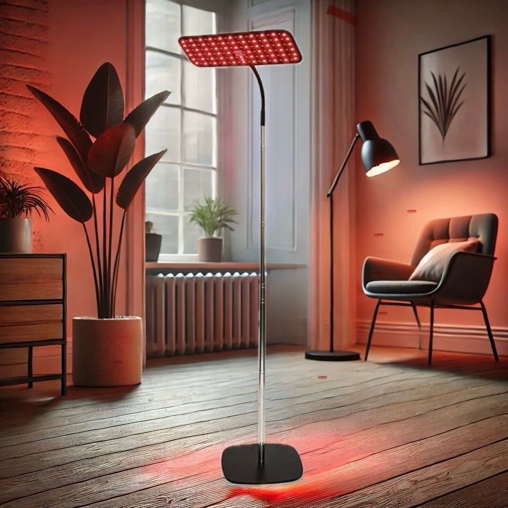 tw-11134207-7rasa-m3l09dmpjuhm68