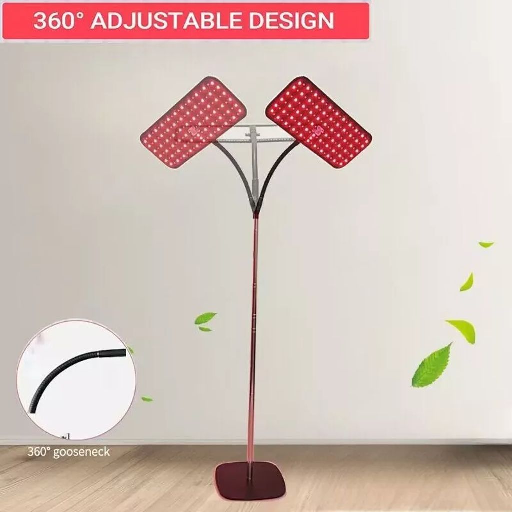 tw-11134207-7rase-m3l0acpg6kq514