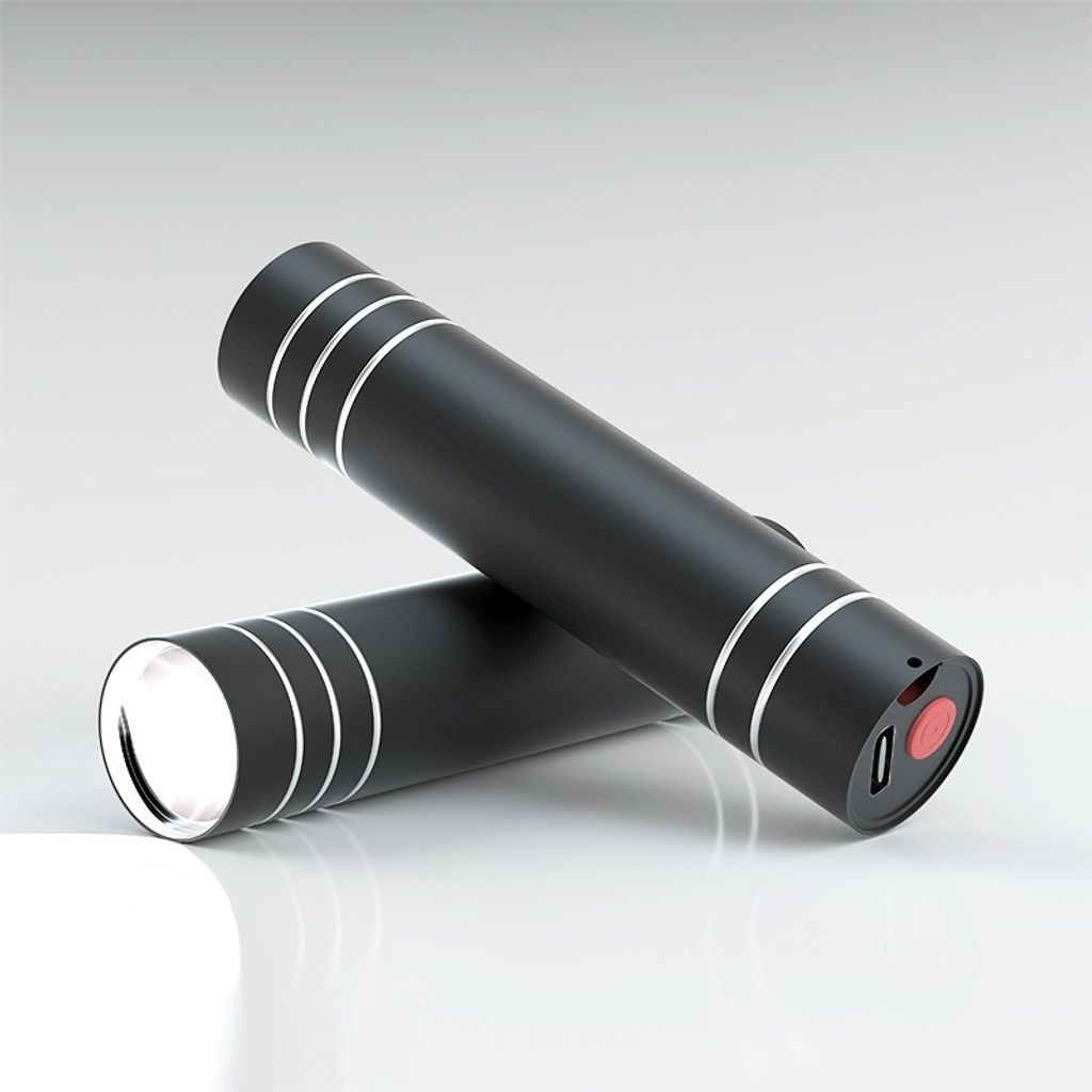 tw-11134207-7rash-m3ugp09iynmi21