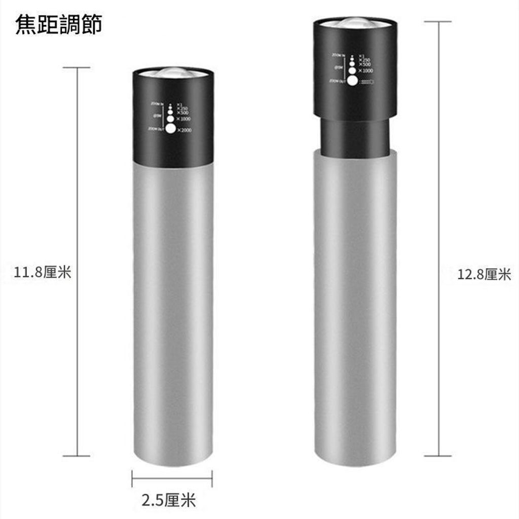 tw-11134207-7ras9-m3uh2jyxm7h392