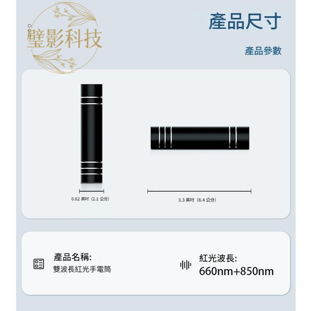 tw-11134207-7rasd-m3uie31fbmhm84