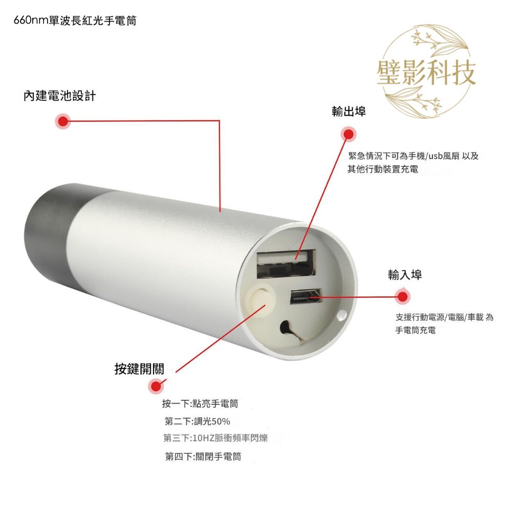 tw-11134207-7ras9-m3uietoc9k0q9d