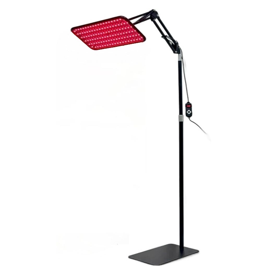 tw-11134207-7rase-m44cysh9k09z6f