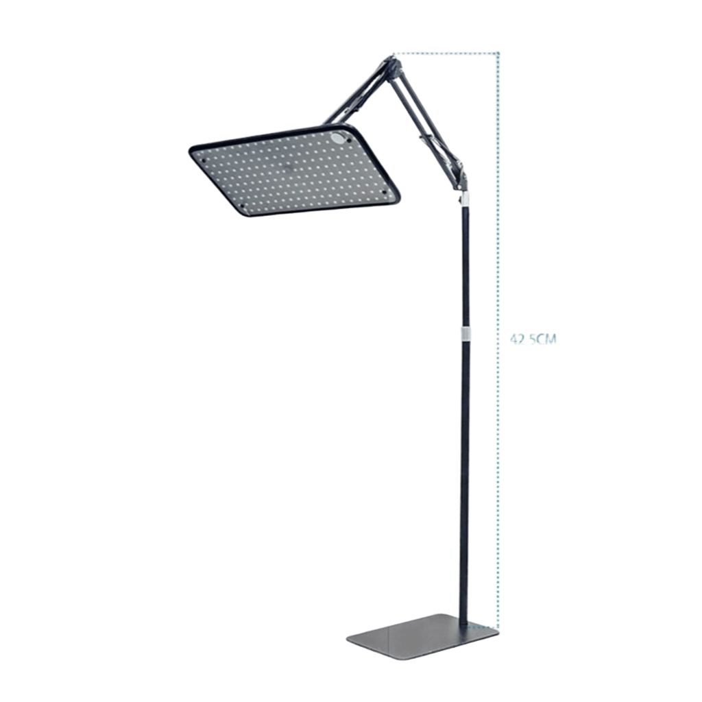 tw-11134207-7rasa-m44czuitvtd34d