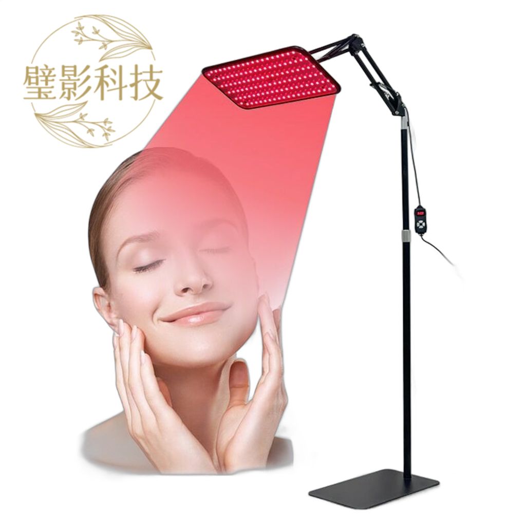 tw-11134207-7rasg-m3ynmfbrhm8022