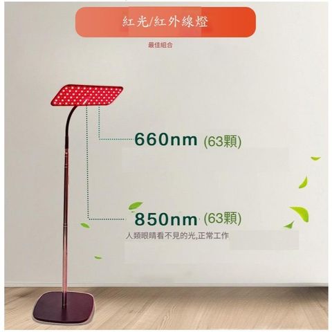 tw-11134207-7rasf-m3ko4mccn1962e