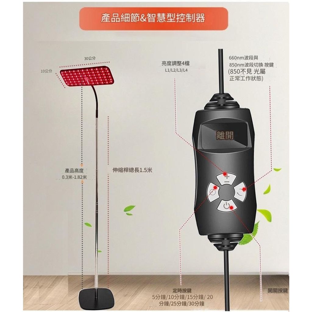 tw-11134207-7rasb-m3ko4mccn1bh49