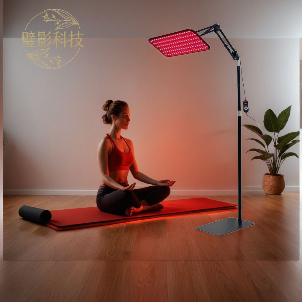 tw-11134207-7rask-m3ynmfadl1qjf5