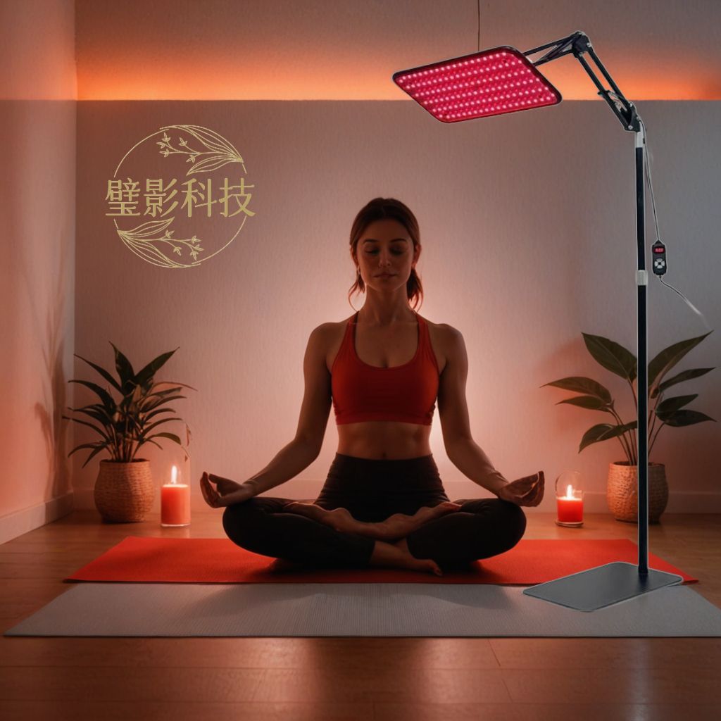 tw-11134207-7ras9-m3ynmfbrhm2z78