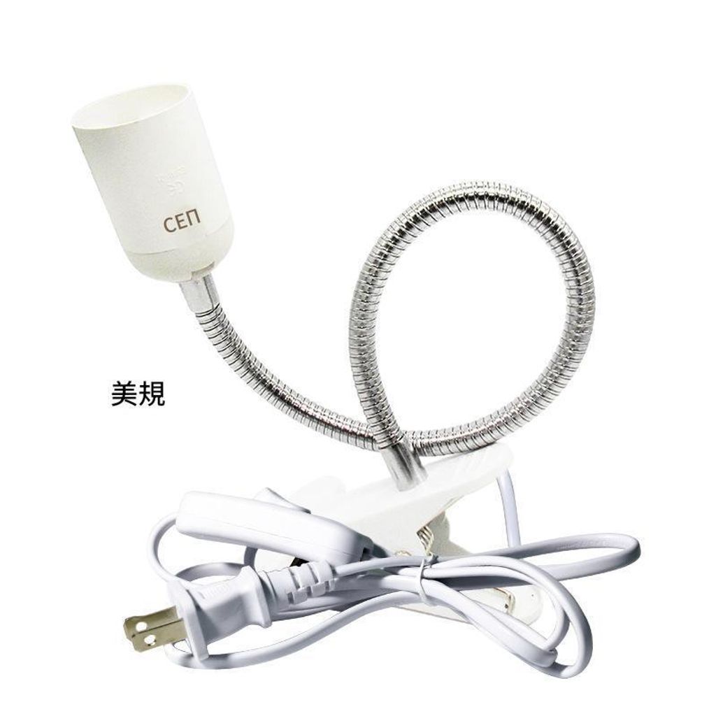 tw-11134207-7rash-m3x3wxnq18pjdb