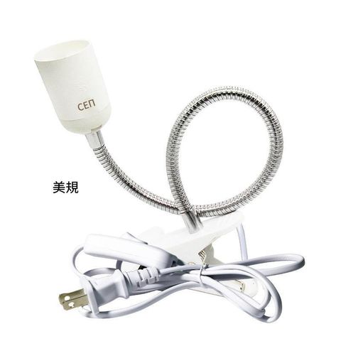 tw-11134207-7rash-m3x3wxnq18pjdb