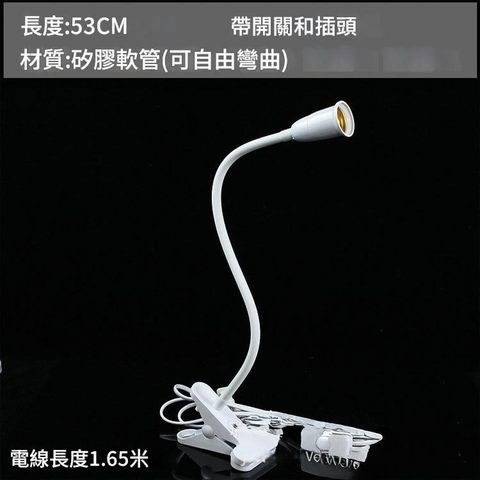 tw-11134207-7ras8-m3x3wpfe2vyv56