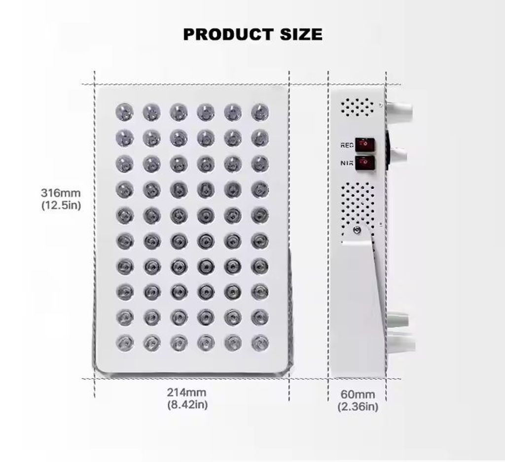 H16d0854b088e4cb9b846b0283349eae3W.jpg_720x720q50