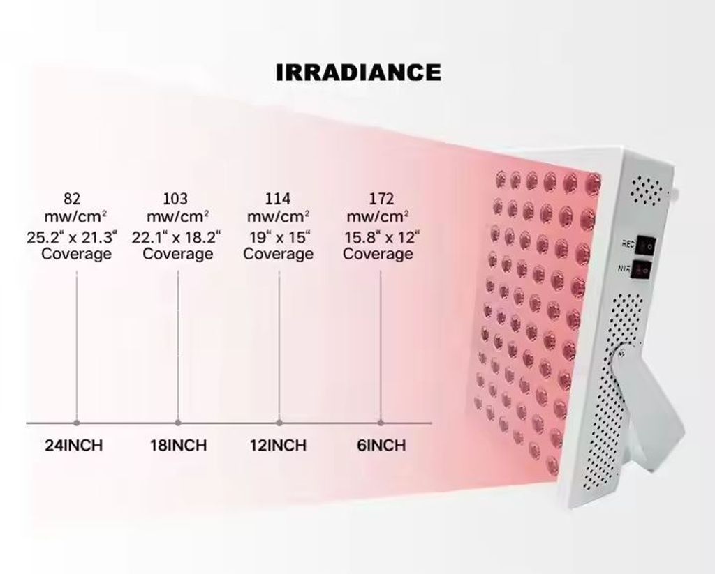 H775c4737fae8495491f8278c9b26c67bw.jpg_720x720q50