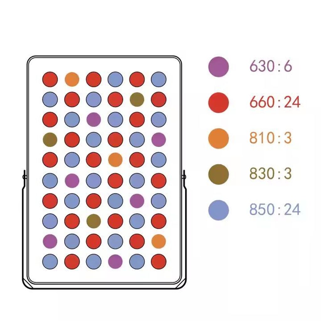 H08928db6ae4e49c4889c2fd4594c22ddX.jpg_720x720q50