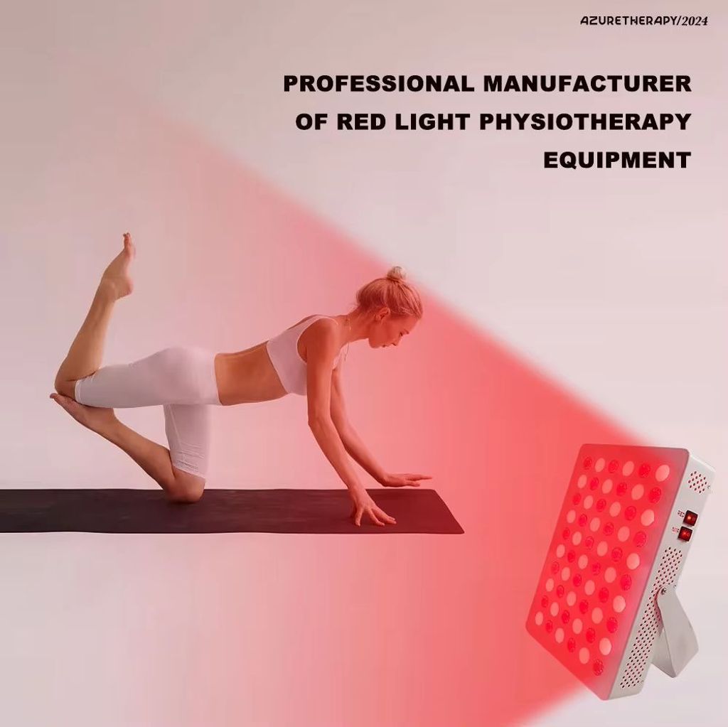 H2af0aa6273ea4df5aa3176fb162019c4p