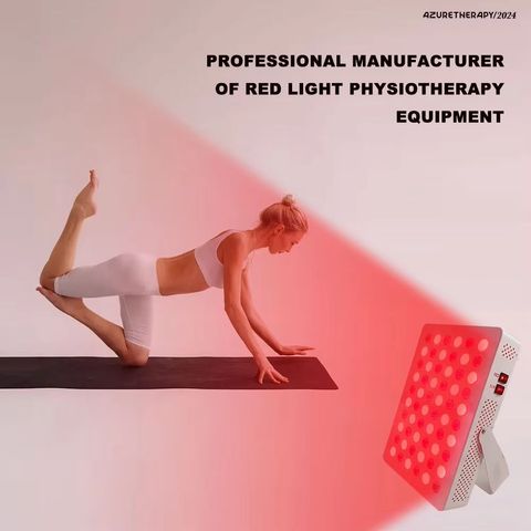 H2af0aa6273ea4df5aa3176fb162019c4p