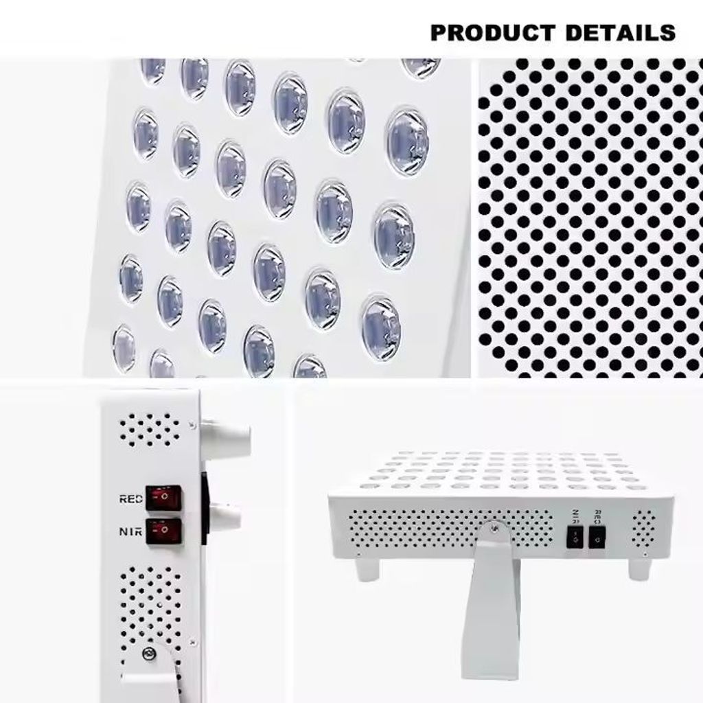 Hd333e3a4cc2544faac5b4a8d722c7e8cd.jpg_720x720q50