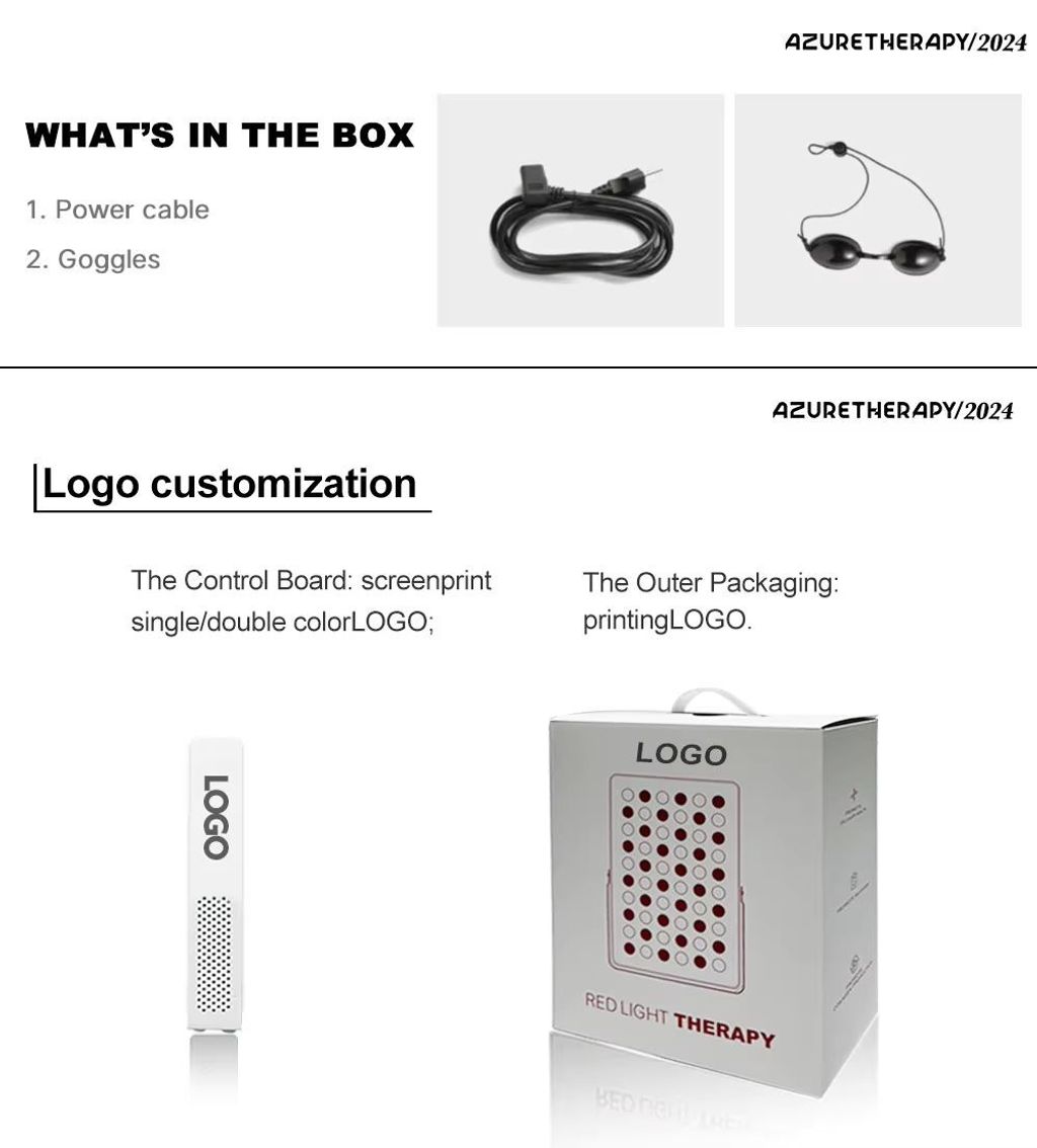 H83d10df483a54d0da1590482eead0ae4W