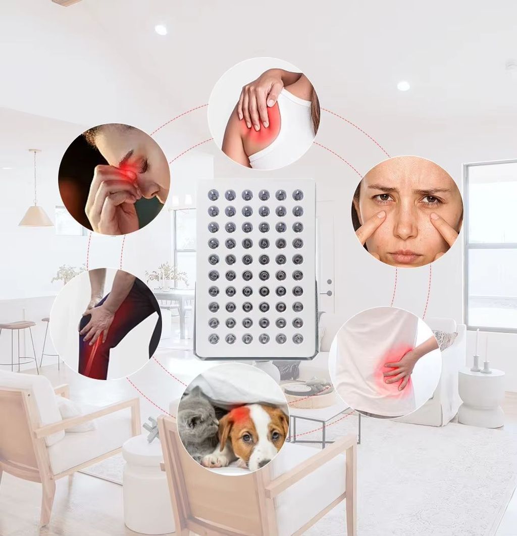 Ha1118869c1b24d92aeeef4d26a0a81a97