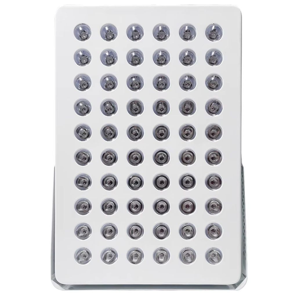 H4ec12ab7145c49ad9da566663ab654b8h