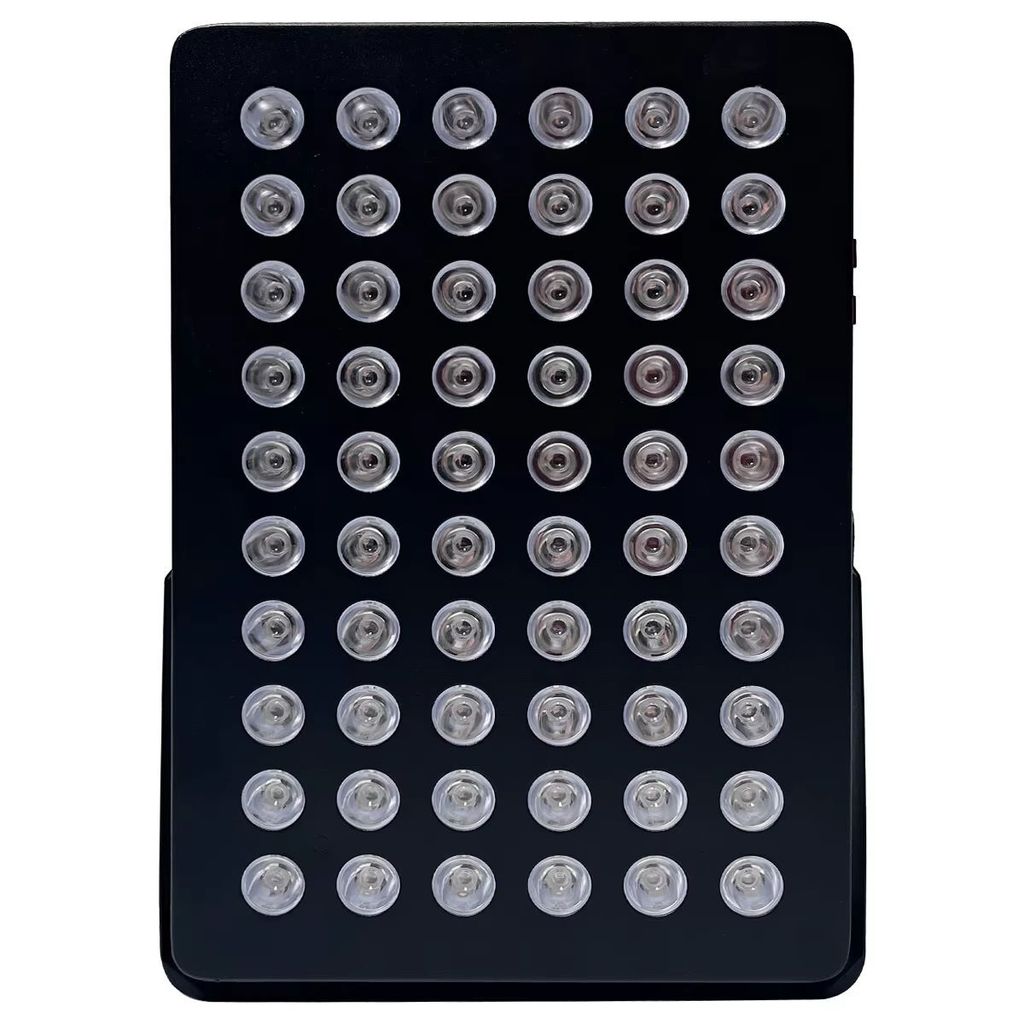 H485e2c7d63e241a48419a43d61866674A