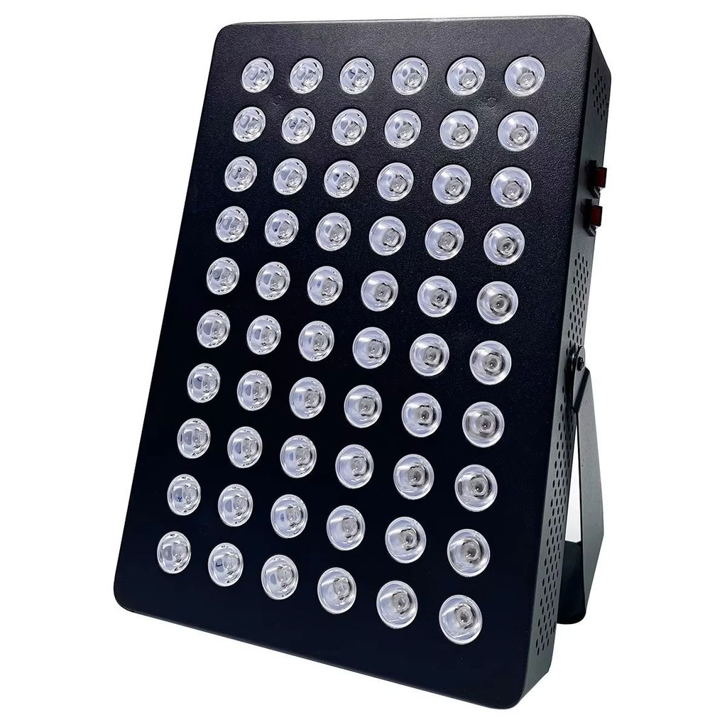 H7e45584e9a1f42bc9929543f0d9af2acu