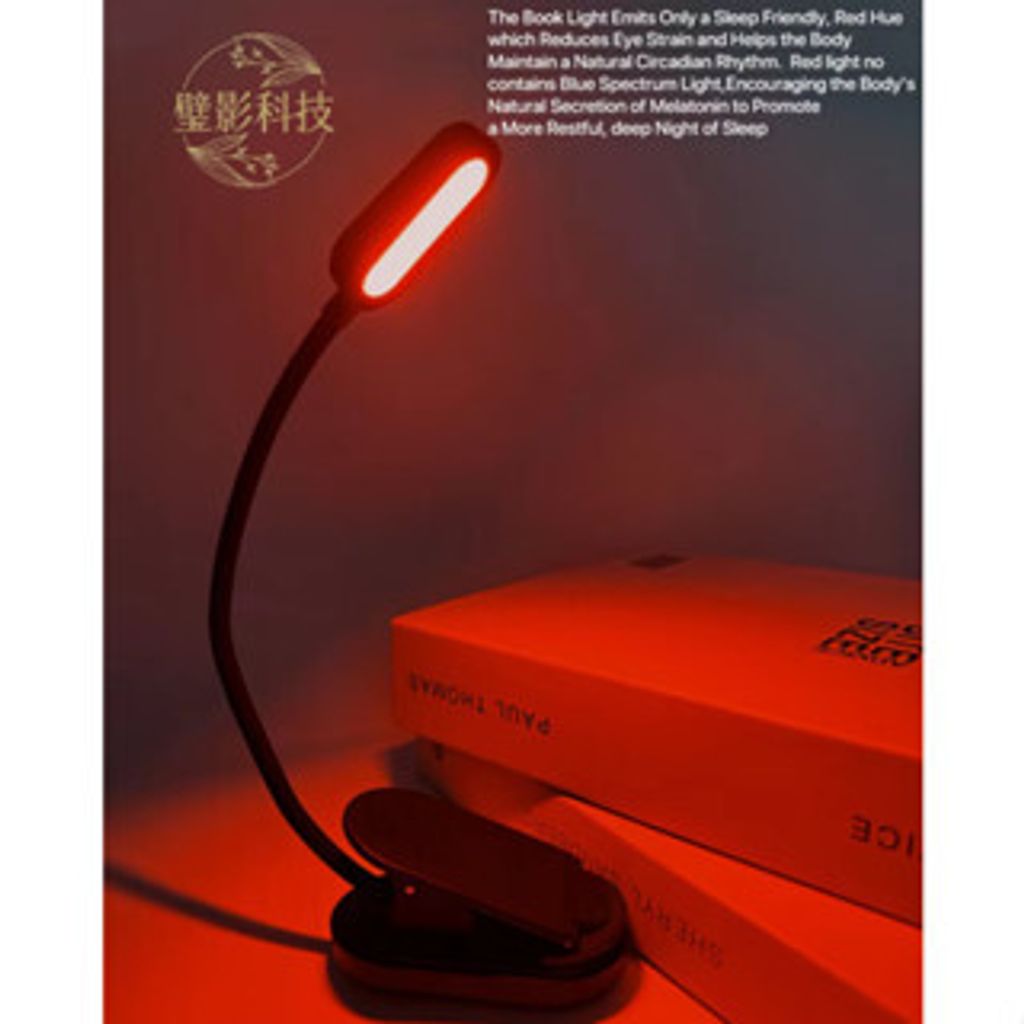 tw-11134207-7rasi-m2tgmbvlyt9g7b_tn