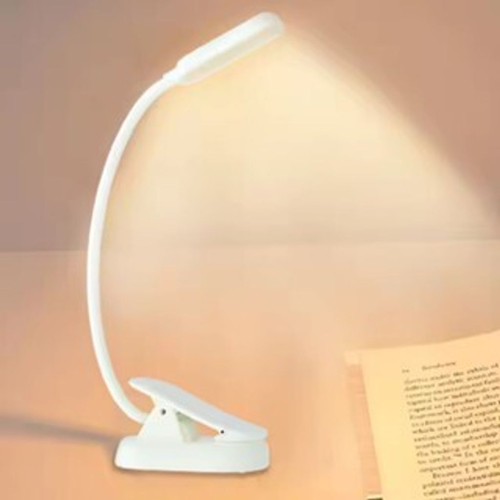 tw-11134207-7rbk6-mb107u65sos620_tn